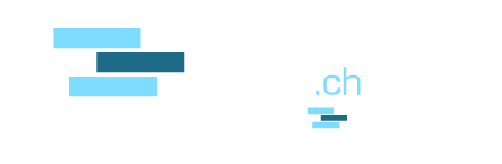 Titulaire d’un permis B de résident en Suisse