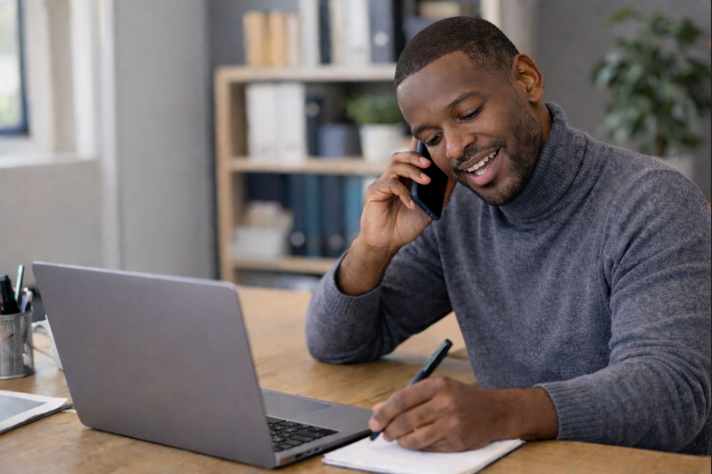 Le remboursement de l’impôt à la source pour un jeune informaticien suisse
