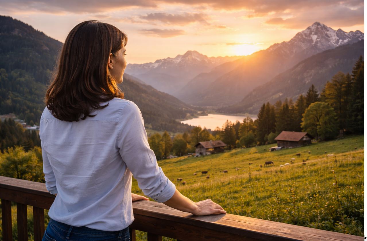 Gagnez en sérénité pour la modification de votre impôt à la source avec Conseils Santé Groupe SA